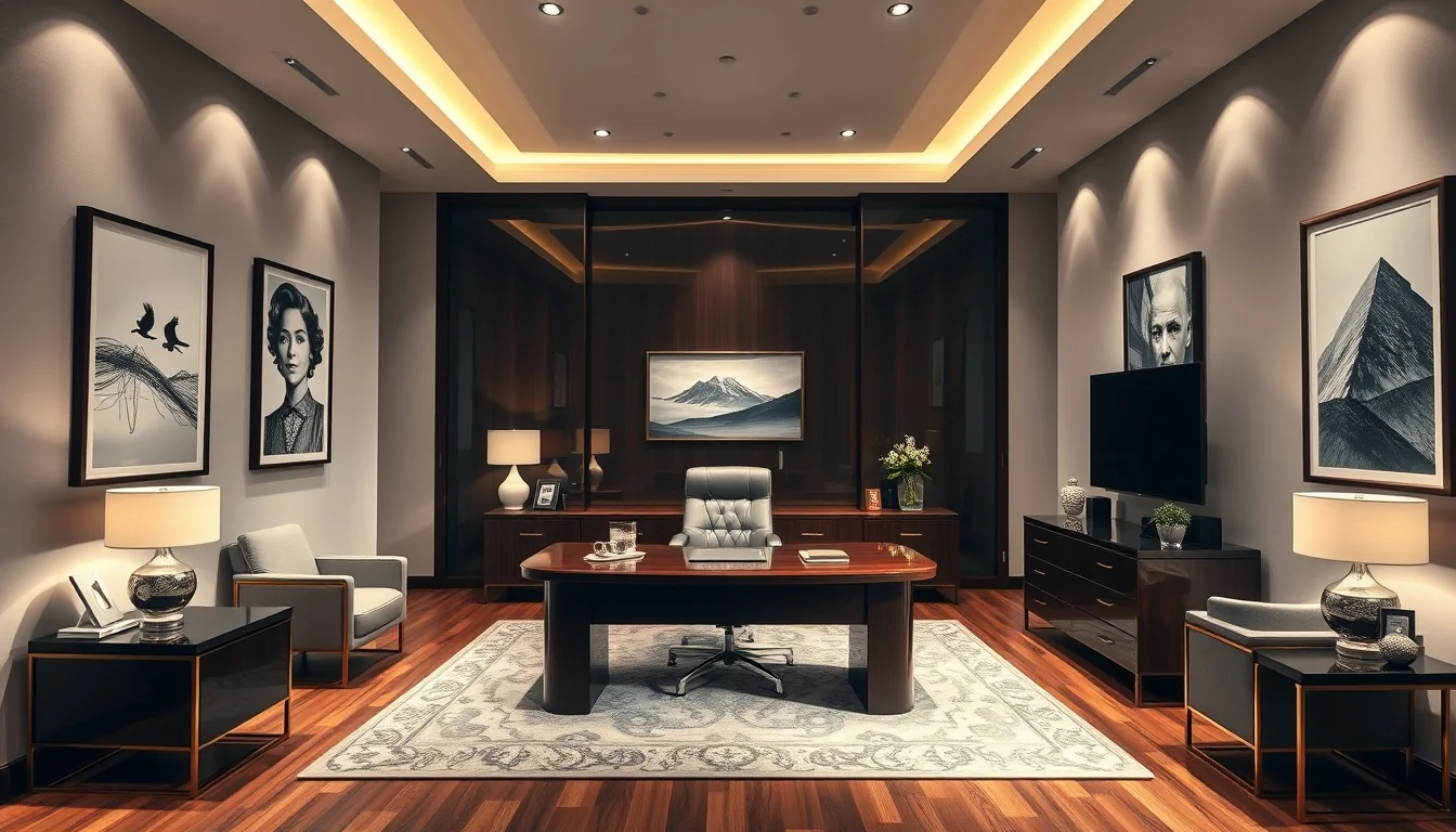 Premium plan visual